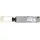 BlueOptics QSFP28-2D kompatibler BlueOptics QSFP28 BO28L859S1D