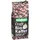 Seitenbacher Bio Kaffee Bohne Kaffeebohnen 1000 g