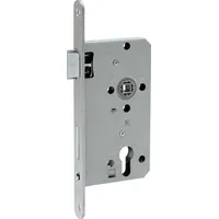 ABUS Einsteckschloss ES PZ2 RS 55/72/20