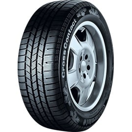 Continental ContiCrossContact Winter SUV 215/65 R16 98H