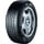 Continental ContiCrossContact Winter SUV 215/65 R16 98H