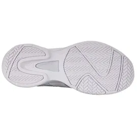 K-Swiss Speedex Padel Tennisschuhe Damen White / Arc / Neon Pnk - EU 41 1/2