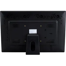 Braun Photo Technik Braun DigiFrame 17 Motion