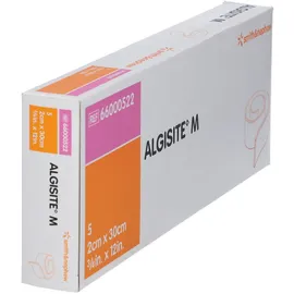 Smith & Nephew Algisite M 2x30cm
