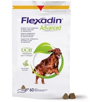 Vétoquinol Flexadin Advanced