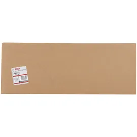 Bosch Heißklebestick transparent 10000 g