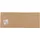 Bosch Heißklebestick transparent 10000 g