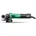 Winkelschleifer 1300 W Ø 125 mm incl Zubehör