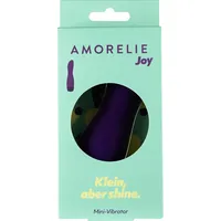 amorelie joy Shine Mini-Vibrator