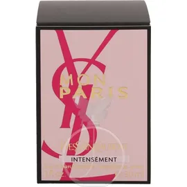 YVES SAINT LAURENT Mon Paris Eau de Parfum 30 ml