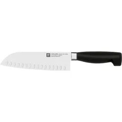 Santokumesser ZWILLING 