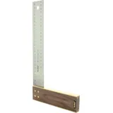 Hedue Tischlerwinkel A025 250mm