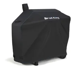 Broil King Abdeckhaube Pellet Smoker Regal 500   | 67069