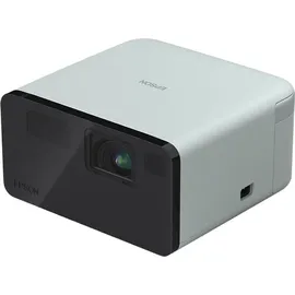 Epson EF-21G Mini-Laserprojektor 1000 Lumen FHD HDMI Grün