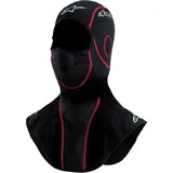 Alpinestars Winter Sturmhaube - Black - One Size