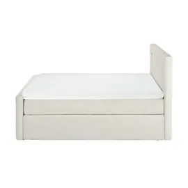 jette home Jette Frame 184 x 129 cm Weiß