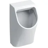 Geberit Pissoir Smyle (50025401)