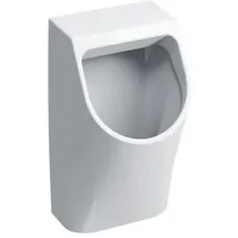Geberit Pissoir Smyle (50025401)