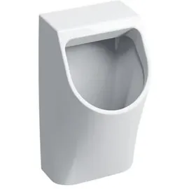 Geberit Pissoir Smyle (50025401)