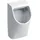 Geberit Pissoir Smyle (50025401)