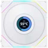 Lian Li UNI FAN TL LCD 120 mm