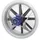 Maico Axialventilator DAS 112/8 Drehstrom, 47.000 m3/h, DN1125 00830863