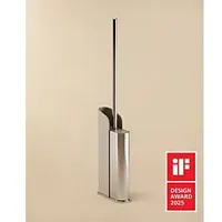 Cosmic Flat WC-Garnitur WJC512A0001001 Stand-/Wandmontage, 38 x 112 x