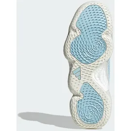 adidas Stabil 16 Indoor Damen, Handballschuhe, hellblau, Größe 40 2/3