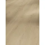 Parador Vinylboden Basic 5.3 Eiche Regent Beige Eleganzstruktur LHD
