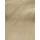 Parador Vinylboden Basic 5.3 Eiche Regent Beige Eleganzstruktur LHD