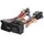 ACV Electronic Parrot FSE an Mercedes Audio 20 Fahrzeuge auf Fr...