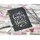 Stabilo Pen 68 Premium Metallic-Filzstift 8 St. mehrfarbig