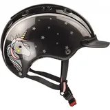 casco Nori Einhorn XS
