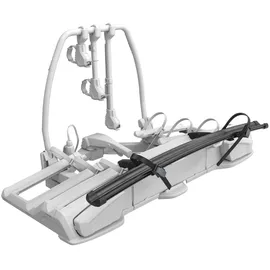 Thule VeloSpace 3