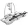 Thule VeloSpace 3