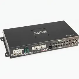 Audio System M-90.4 4-Kanal Verstärker