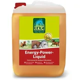 Lexa Energy-Power-Liquid 2,5 l