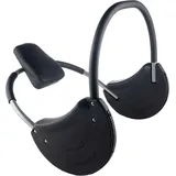 Tunturi Bauchtrainer