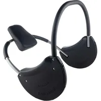 Tunturi Bauchtrainer