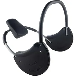 Tunturi Bauchtrainer