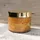 le beach Sweet Escape 280 ml