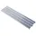 ZARGES LM-Überstieg 45° 8 Stufen, 800 mm breit, Höhe 1.600 mm