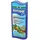 JBL Aquarium-Wasseraufbereiter Biotopol 250 ml