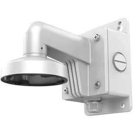 LevelOne Wandmontage-Kit CAS-7302