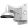 LevelOne Wandmontage-Kit CAS-7302