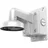 LevelOne Wandmontage-Kit CAS-7302