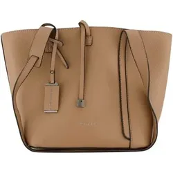 Tamaris  Handtasche Mode Accessoires Janika sand 32011-420  in Braun, Einheitsgrösse