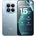 Glacier Blue