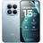 8 GB RAM 256 GB Glacier Blue