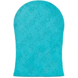 ST. TROPEZ Velvet Luxe Tan Applicator Mitt